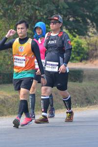 BIB: 40937, 42972
                            <button type="button" onclick="openModal(9918312)" class="btn btn-primary btn-sm float-right btn-popup" data-toggle="modal" data-target=".modal-high-quality">
                        <i class="fas fa-shopping-cart"></i> Add to Cart
                    </button>
                                            <button type="button" onclick="isThisMe(9918312, true)" class="btn btn-success btn-sm float-right btn-popup btn-isme hidden" data-toggle="tooltip" data-placement="bottom" title="นี่คือรูปของคุณใช่ไหม คลิกที่นี่เพื่อเอาเข้าอัลบั้ม">
                        <i class="fas fa-plus"></i> Add to album
                    </button>
                    <button type="button" onclick="isThisMe(9918312, false)" class="btn btn-warning btn-sm float-right btn-popup btn-isnotme hidden">
                        <i class="fas fa-ban"></i> Remove from album
                    </button>